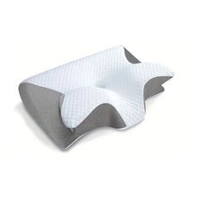 Load image into Gallery viewer, Better With Orthosleep™ - Orthopedic Support Pillows
